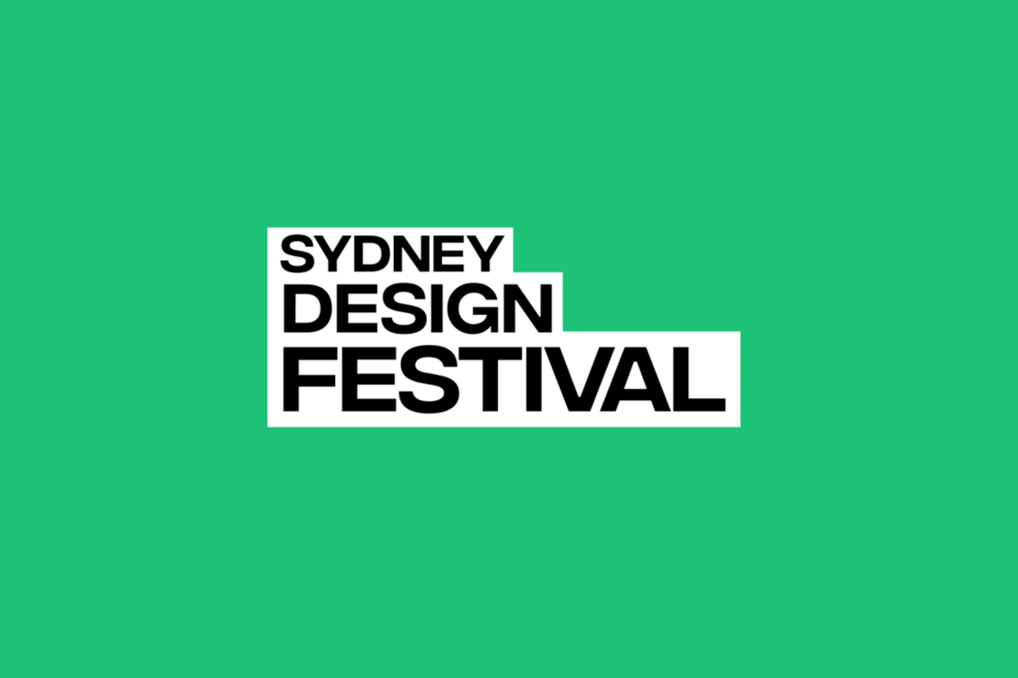 Arts, Design and Culture - Festivals and Events - Publicity