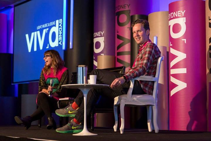 Arts and Culture - Major Festivals and Events - Content Direction - Publicity