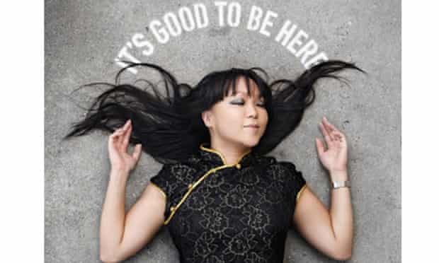 Arts and Culture - Major Festivals and Events - Content Editor - Publicity