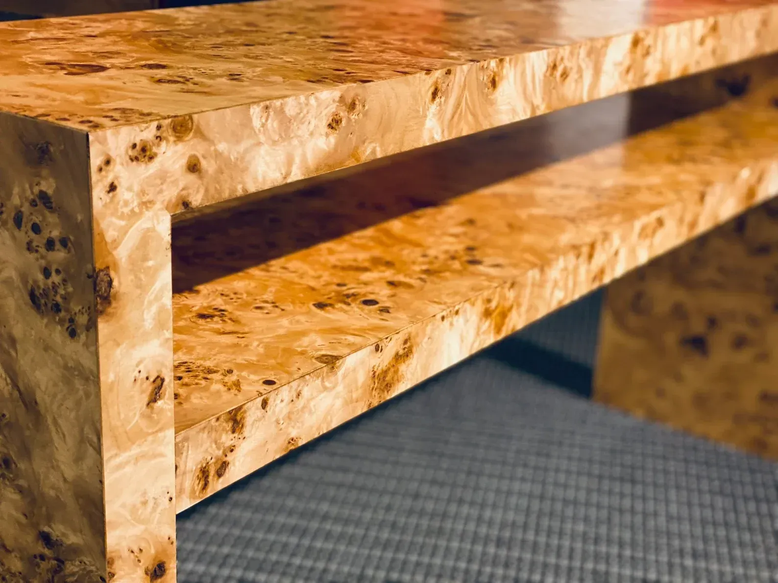 Furniture | ethenial.com