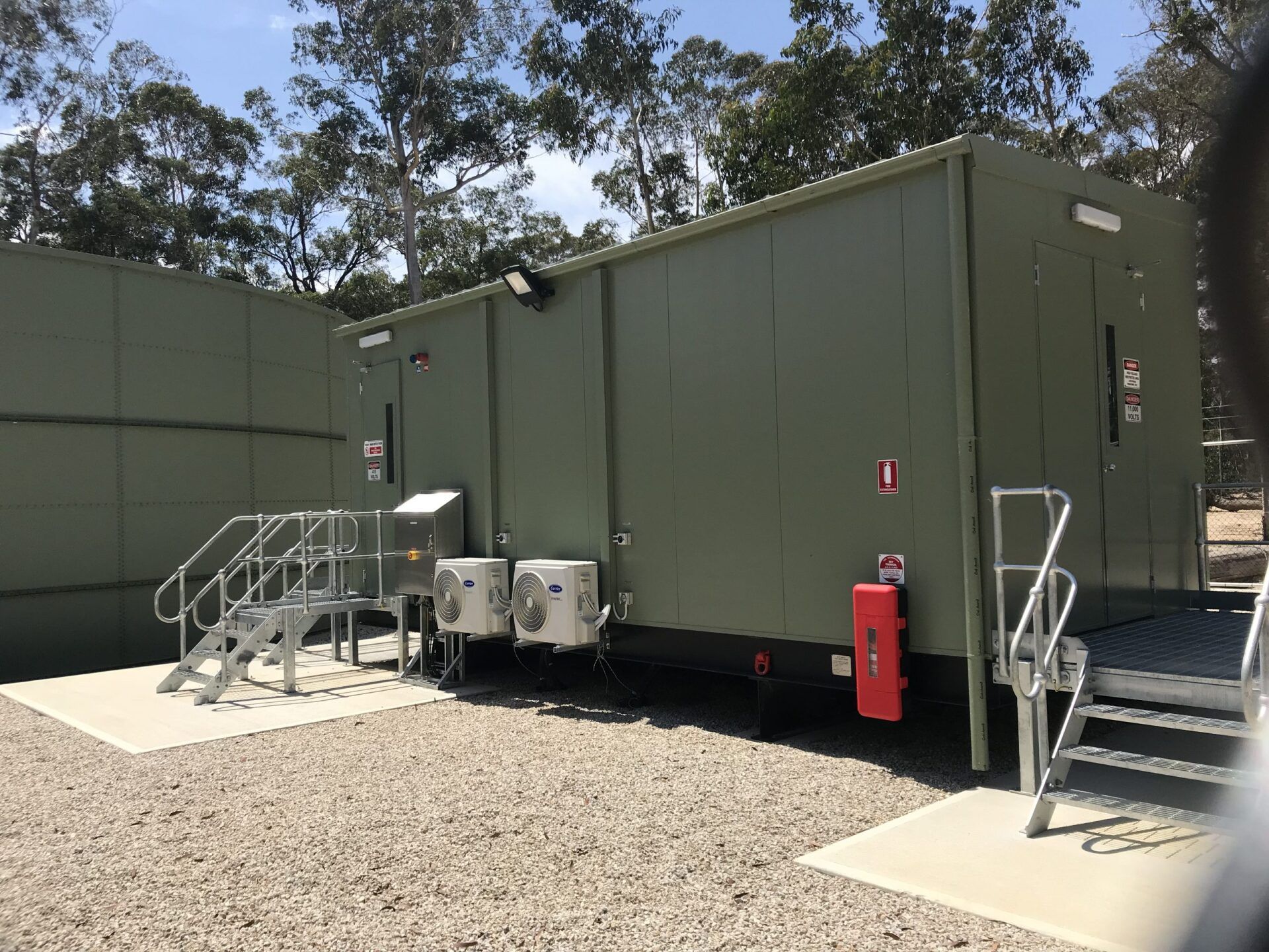 Transportable-Switchroom-Lithgow-scaled