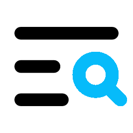 search icon | Kinetic Auto Service