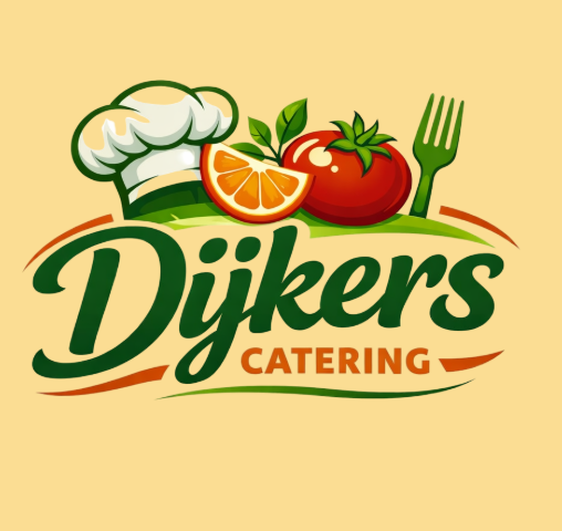 Lekker gezond, Lekker makkelijk!