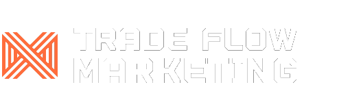 Octopus Digital Logo