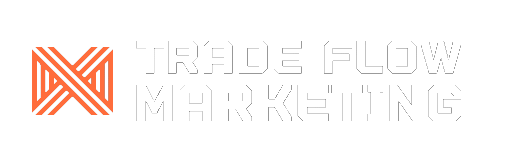 Octopus Digital Logo