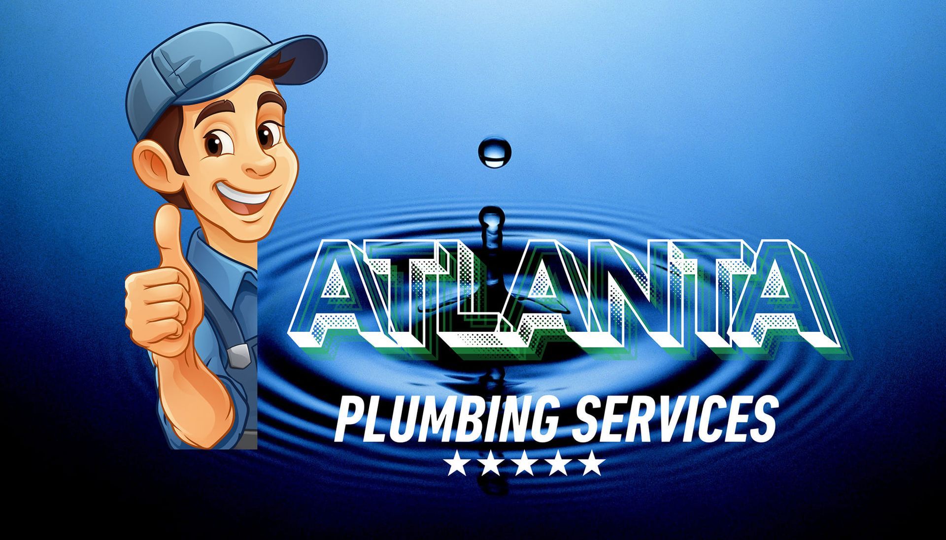 Atlanta Plumbing Services Atlanta Plumbing Services