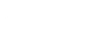 A large, yellow, circular sun icon with bold rays radiates against a dark, night-blue sky.