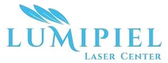 Lumipiel Laser Center