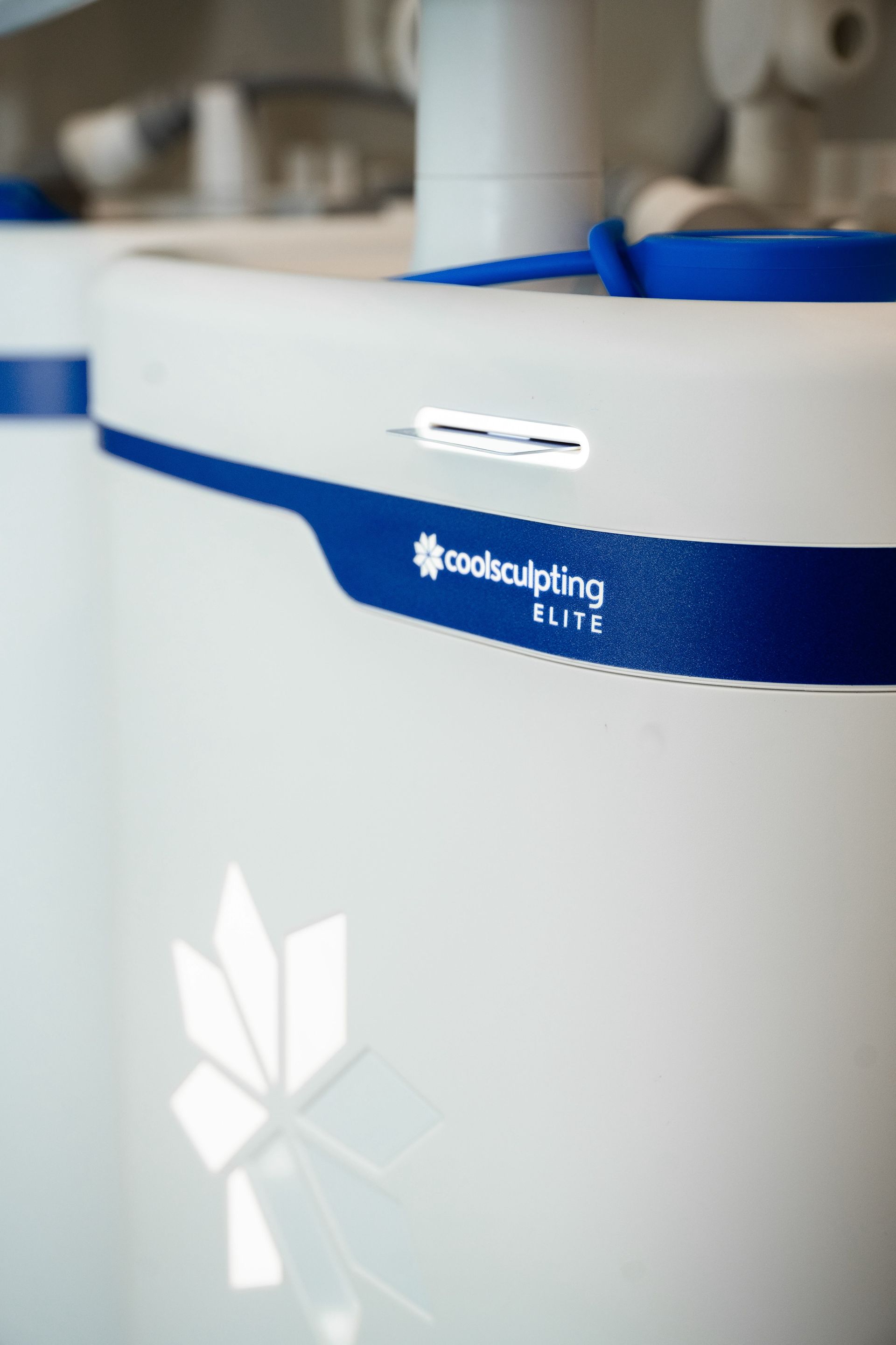 CoolSculpting Gallery