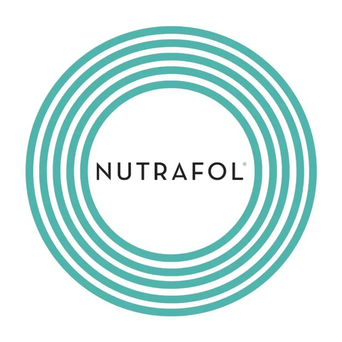 nutrafol