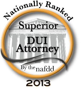 DUI Attorney Athens, GA