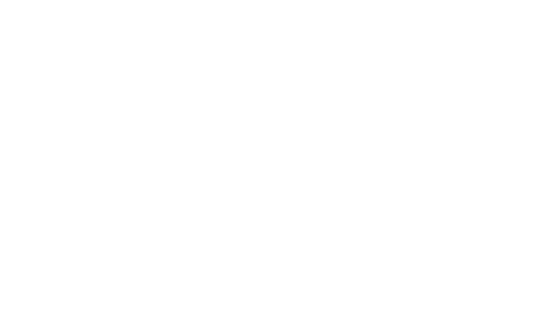 Wiltshire Defense Criminal Defense Lawyer in Athens, GA