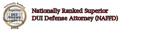 Athens, GA Criminal Defense Lawyer