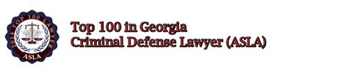 Athens, Georgia Criminal Defense Lawyer