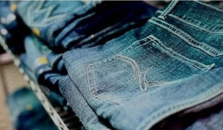 Image of Cinch Jeans