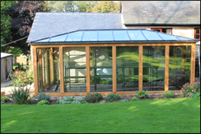 Steve Ingram Carpentry & Joinery Steve Ingram Carpentry & Joinery