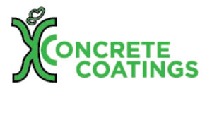 K.C. Concrete Coating