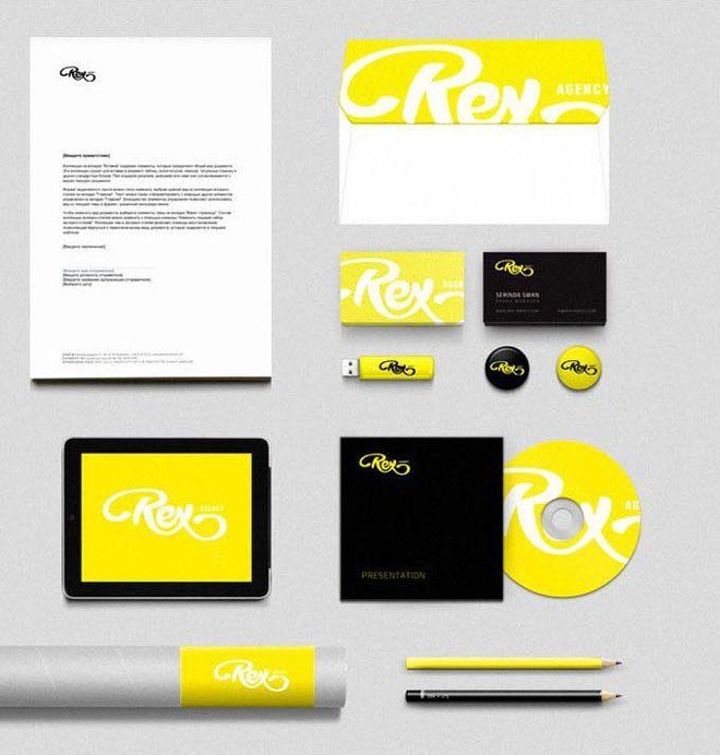 Website design serving NJ NY PA