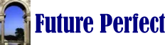 Future Perfect Training & Project Management Logo