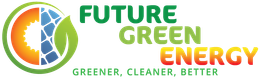 Future Green Energy - EV Electric Car Charger & Solar Panel Installations in Dublin, Ireland