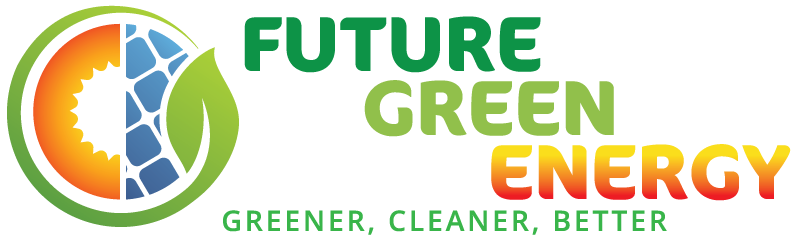Future Green Energy - EV Electric Car Charger & Solar Panel Installations in Dublin, Ireland