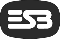 ESB Ireland | Future Green Energy - EV Electric Car Charger & Solar Panel Installations in Dublin, Ireland