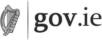 Gov.ie | Future Green Energy - EV Electric Car Charger & Solar Panel Installations in Dublin, Ireland