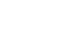SafeElectric EV Electric Car Charger & Solar Panel Installer in Dublin, Ireland