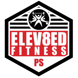 Fitness Centres & Gyms in Annandale QLD 4814