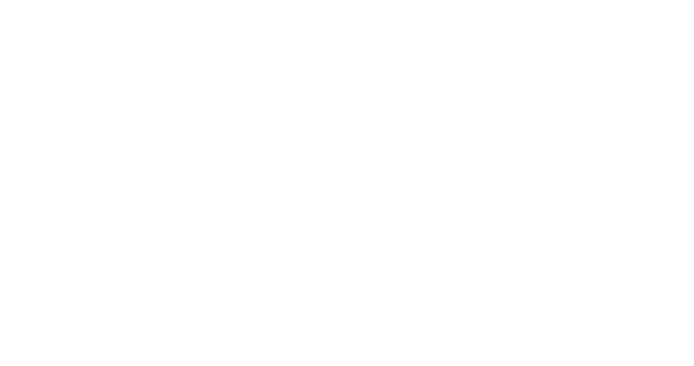 Diablo Fine Jewelers
