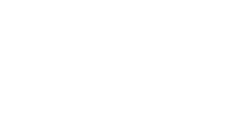 Diablo Fine Jewelers