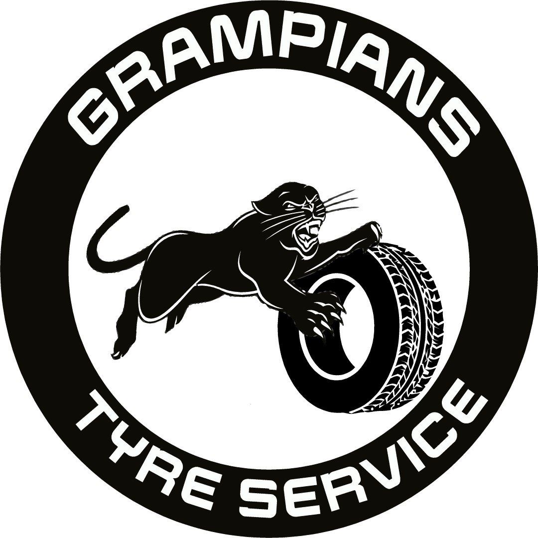 grampians-tyre-service-hamilton-victoria