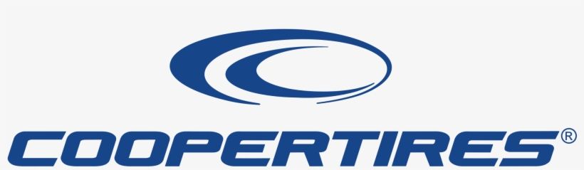 Coopertires