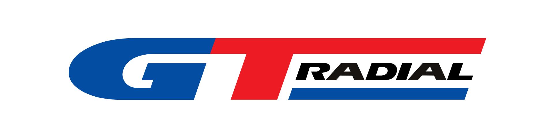 GT Radial Tires