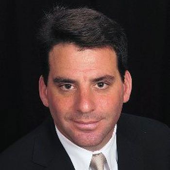 Michael Van Dam Michael Van Dam