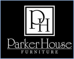 Parker House