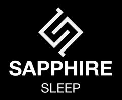 Saphphire Sleep