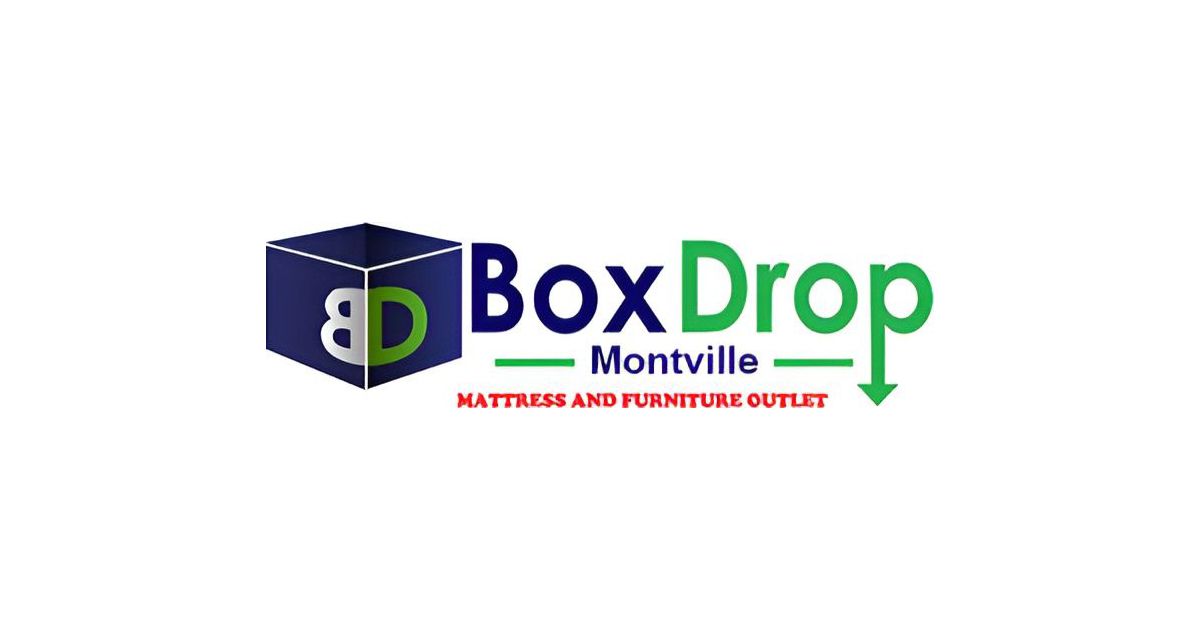 Boxdrop shoreline sales