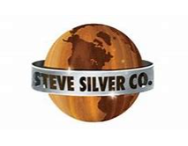 Steve Silver Co.