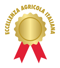 ECCELLENZA AGRICOLA ITALIANA
