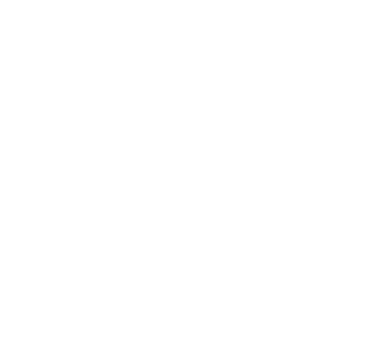 Samson Services icon