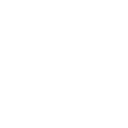 Landscape Design