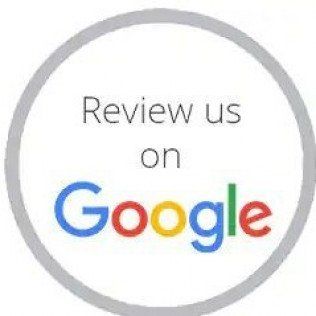 Review us on Google