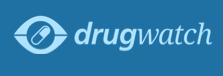 Drug Watch logo