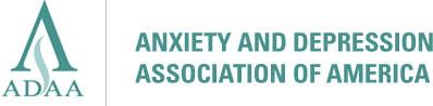 Older Adults & Anxiety logo