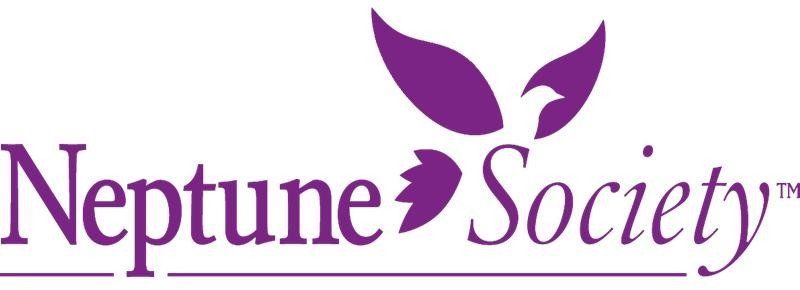 Neptune society logo