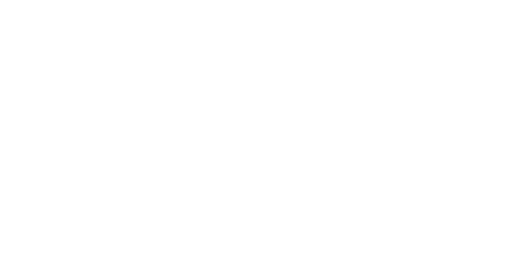 Home By Choice Logo