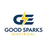 Electrician in Darwin | Good Sparks Electrical Pty Ltd