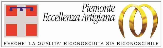 logo Eccellenza Artigiana Piemonte
