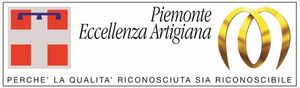 logo Eccellenza Artigiana Piemonte